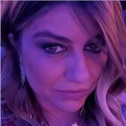 Se hai bisogno di un aiuto per svolgere i compiti, sono disponibile!